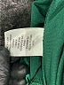 Emerald Sundae Green Cocktail Dress Size XXS - photo 5