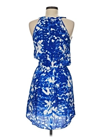 Renee C. Cocktail Dress (view 2)