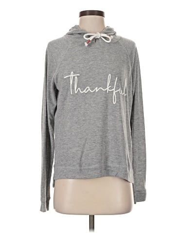P.J. Salvage Sweatshirt (view 1)