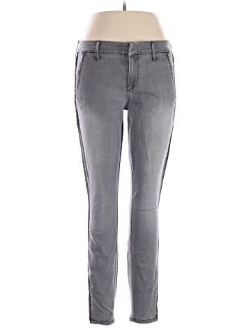 Level 99 Jeans (view 1)