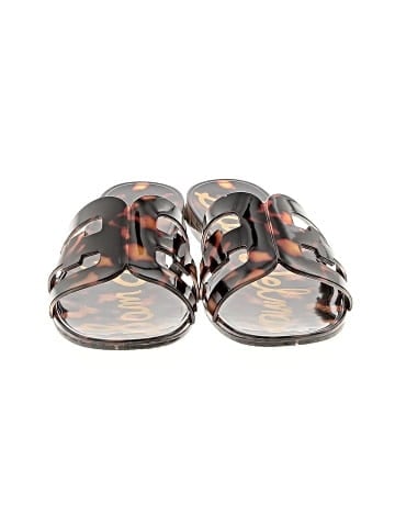 Sam Edelman Sandals (view 2)