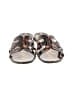 Sam Edelman Brown Sandals Size 8 - photo 2