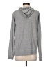 P.J. Salvage Gray Sweatshirt Size S (estimated) - photo 2