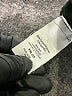 Athletic Works Black Active Pants Size 20 - photo 5