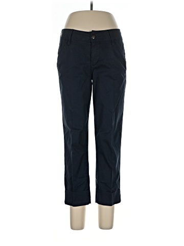 Jag Casual Pants (view 1)