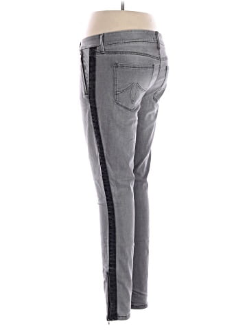 Level 99 Jeans (view 2)