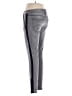 Level 99 Color Block Gray Jeans Size 31 waist - photo 2