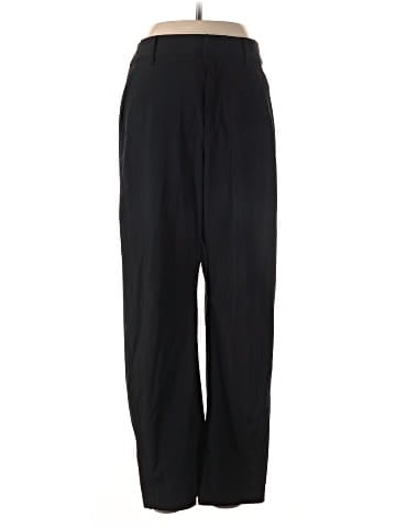 Gap Fit Dress Pants (view 1)