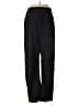 Gap Fit Black Dress Pants Size S - photo 1