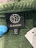 Bobeau Green Pullover Sweater Size 2X - photo 7