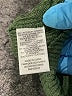 Bobeau Green Pullover Sweater Size 2X - photo 8