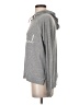 P.J. Salvage Gray Sweatshirt Size S (estimated) - photo 5