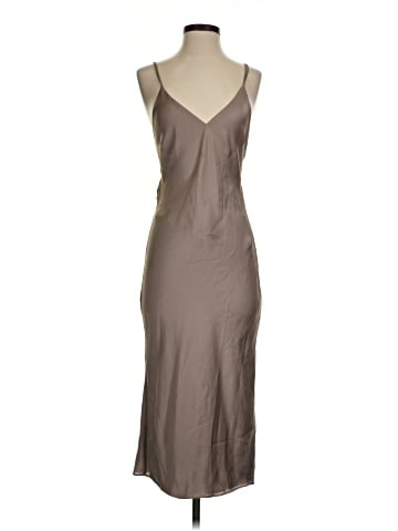 Fame And Partners Casual Dress (view 1)