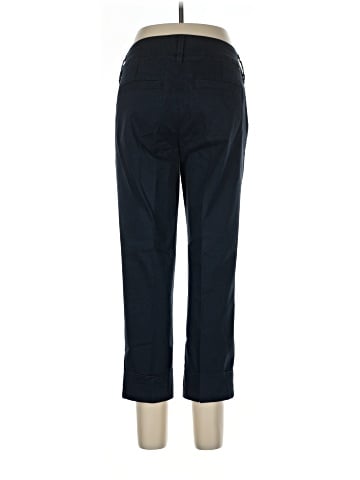 Jag Casual Pants (view 2)
