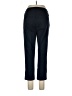 Jag Blue Casual Pants Size 10 - photo 2