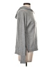 P.J. Salvage Gray Sweatshirt Size S (estimated) - photo 4