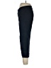 Jag Blue Casual Pants Size 10 - photo 5