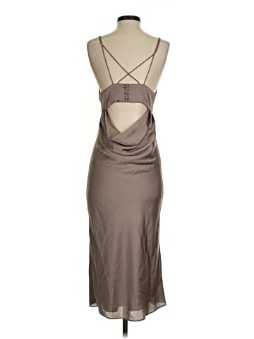 Fame And Partners Casual Dress (view 2)