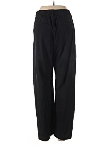 Gap Fit Dress Pants (view 2)
