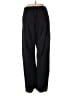 Gap Fit Black Dress Pants Size S - photo 2