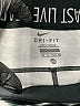 Nike Print Green Leggings Size XS - photo 7