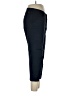 Jag Blue Casual Pants Size 10 - photo 4