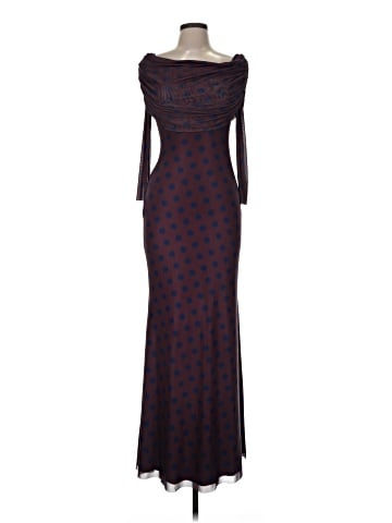 AFRM Cocktail Dress (view 1)