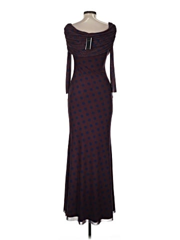 AFRM Cocktail Dress (view 2)