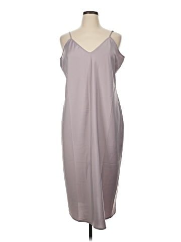 Banana Republic Factory Store Cocktail Dress (view 1)