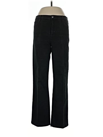 Not Your Daughter's Jeans Casual Pants (view 1)