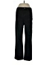 Not Your Daughter's Jeans Black Casual Pants Size 10 - photo 1