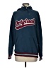 Original Use Blue Pullover Hoodie Size XS - photo 1