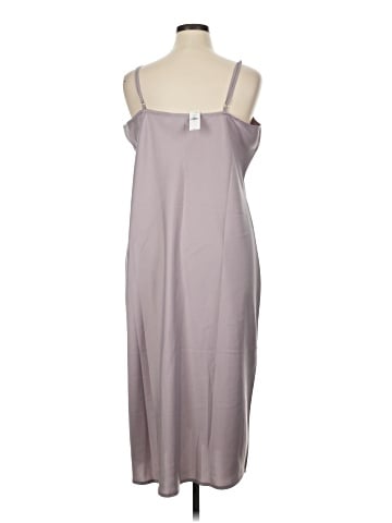 Banana Republic Factory Store Cocktail Dress (view 2)
