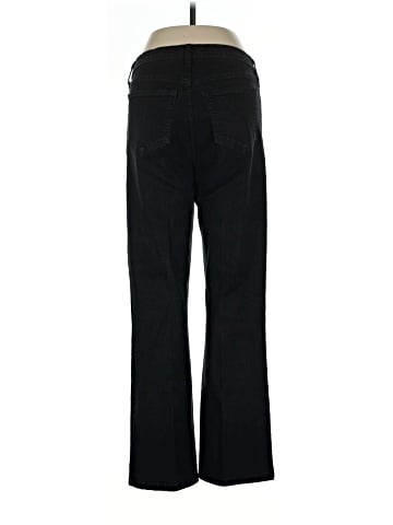 Not Your Daughter's Jeans Casual Pants (view 2)