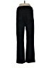 Not Your Daughter's Jeans Black Casual Pants Size 10 - photo 2