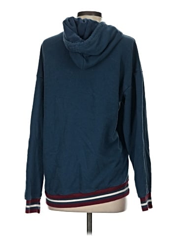 Original Use Pullover Hoodie (view 2)