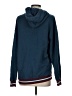 Original Use Blue Pullover Hoodie Size XS - photo 2