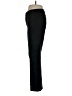 Not Your Daughter's Jeans Black Casual Pants Size 10 - photo 5