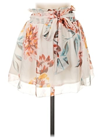 Tularosa Casual Skirt (view 1)