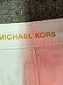 MICHAEL Michael Kors Ivory White Jeans Size 10 - photo 7