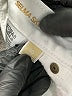 MICHAEL Michael Kors Ivory White Jeans Size 10 - photo 9