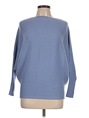 Philosophy Republic Clothing Pullover Sweater (view 1)