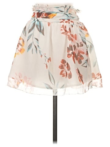 Tularosa Casual Skirt (view 2)