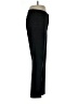 Not Your Daughter's Jeans Black Casual Pants Size 10 - photo 4