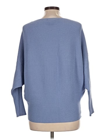 Philosophy Republic Clothing Pullover Sweater (view 2)