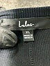 Lulus Black Short Sleeve T-Shirt Size XL - photo 7