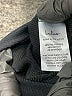 Lulus Black Short Sleeve T-Shirt Size XL - photo 8