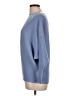 Philosophy Republic Clothing Blue Pullover Sweater Size L - photo 5