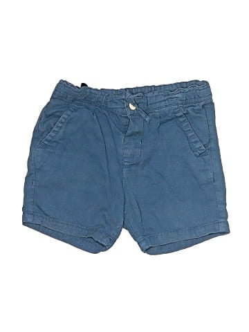 Mayoral Shorts (view 1)
