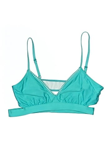 Splendid Swimsuit Top (view 1)